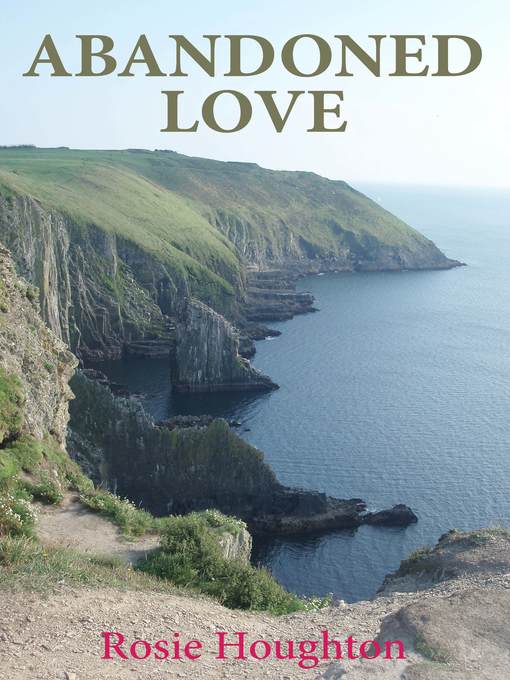 Cover image for Abandoned Love